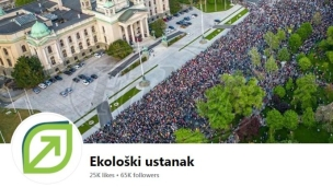 Bez pregovora sa Vučićem